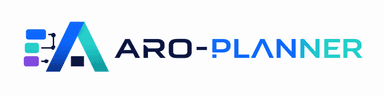 ARO-PLANNER