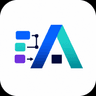 ARO-PLANNER